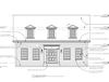 39 Poplar St photo
